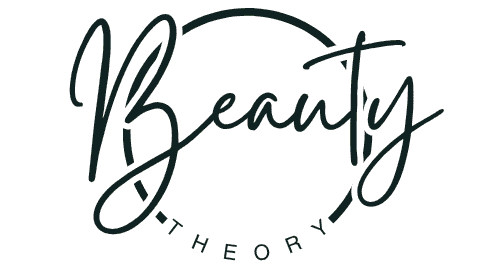 Beauty Theory