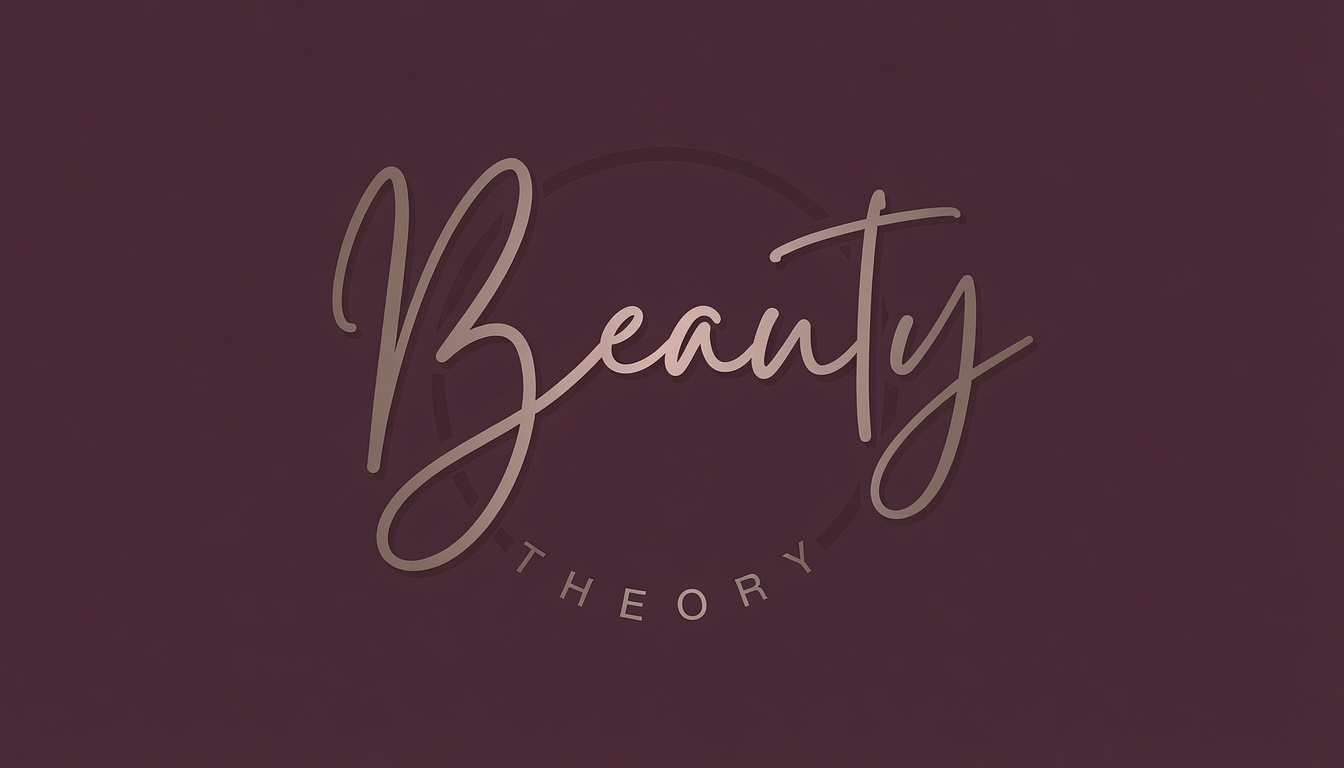 Beauty Theory